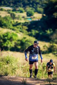 BIB: 2834
                            <button type="button" onclick="openModal(19132277)" class="btn btn-primary btn-sm float-right btn-popup" data-toggle="modal" data-target=".modal-high-quality">
                        <i class="fas fa-shopping-cart"></i> Add to Cart
                    </button>
                                            <button type="button" onclick="isThisMe(19132277, true)" class="btn btn-success btn-sm float-right btn-popup btn-isme hidden" data-toggle="tooltip" data-placement="bottom" title="นี่คือรูปของคุณใช่ไหม คลิกที่นี่เพื่อเอาเข้าอัลบั้ม">
                        <i class="fas fa-plus"></i> Add to album
                    </button>
                    <button type="button" onclick="isThisMe(19132277, false)" class="btn btn-warning btn-sm float-right btn-popup btn-isnotme hidden">
                        <i class="fas fa-ban"></i> Remove from album
                    </button>